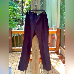 Black Dress Pants Women’s Susana Monoco